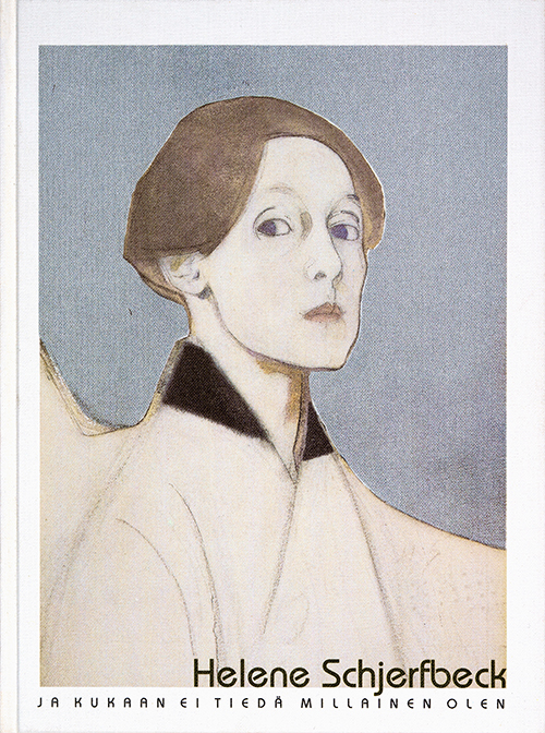 Taide-lehti Taide-lehti