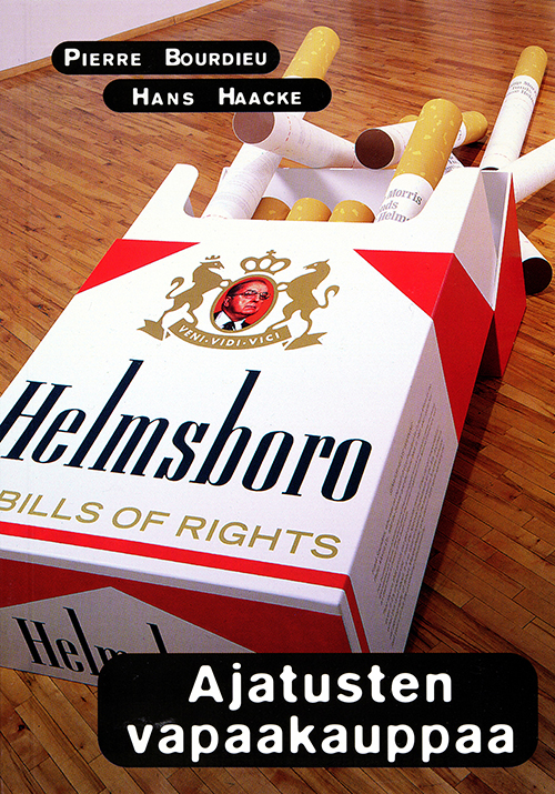 Taide-lehti Taide-lehti