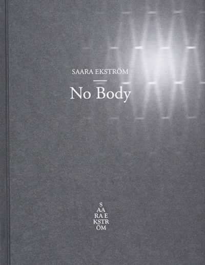 No Body