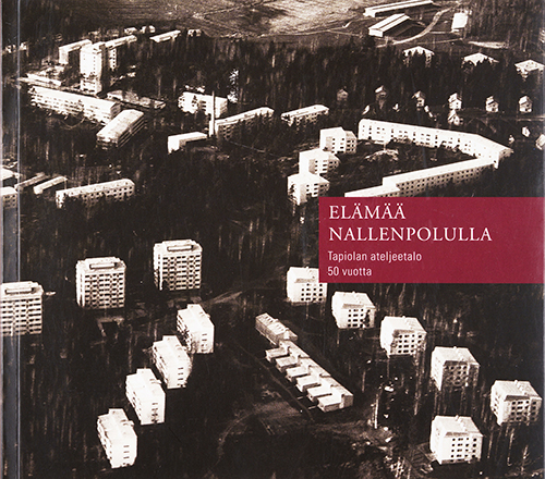 Taide-lehti Taide-lehti