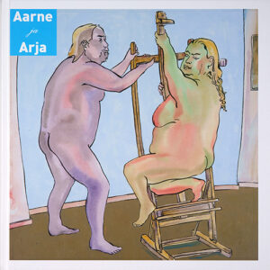Aarne ja Arja