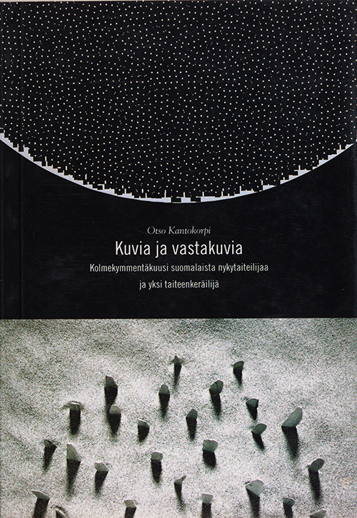 Taide-lehti Taide-lehti