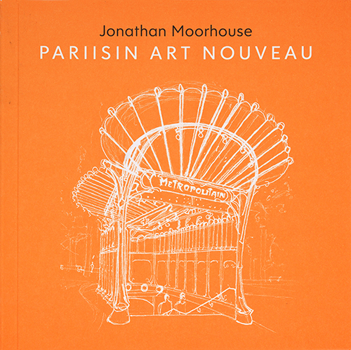 Taide-lehti Taide-lehti