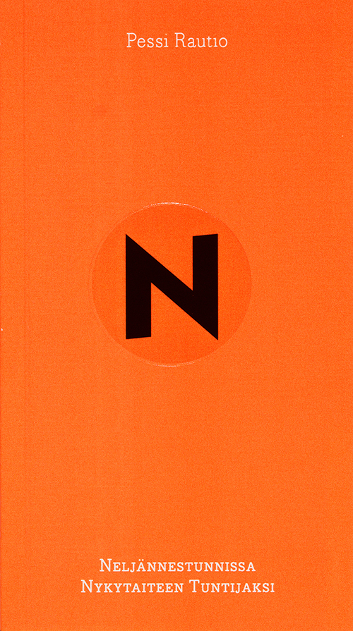 Taide-lehti Taide-lehti