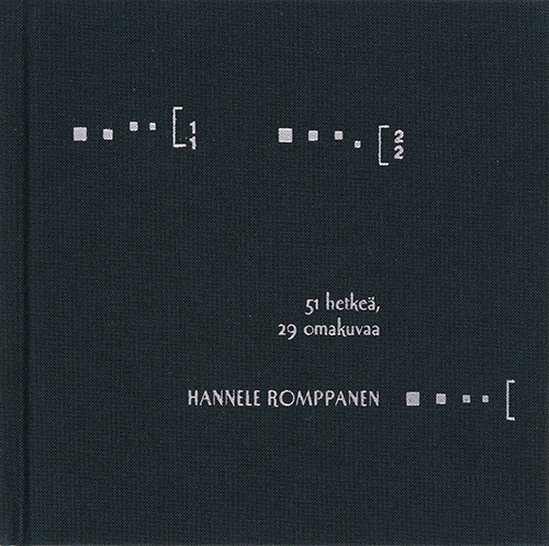 Taide-lehti Taide-lehti