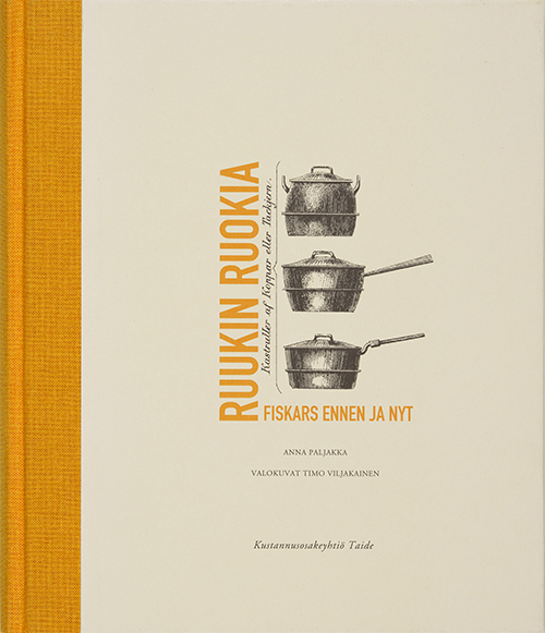 Taide-lehti Taide-lehti