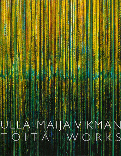 Töitä – Works
