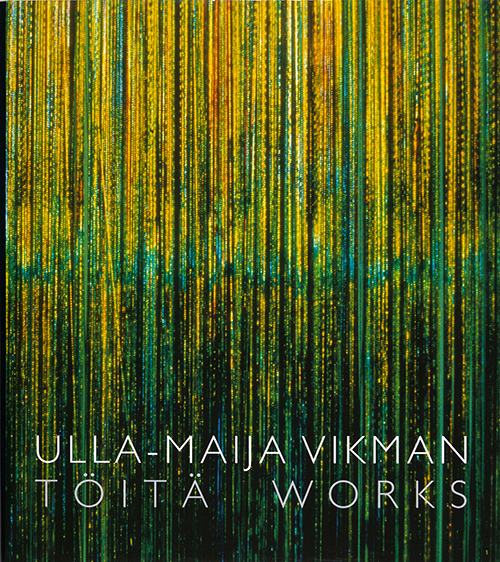 Taide-lehti Taide-lehti