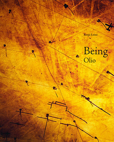 Being / Olio