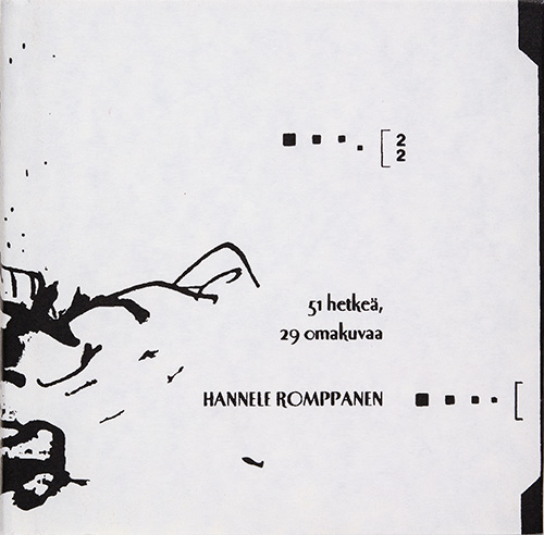 Taide-lehti Taide-lehti