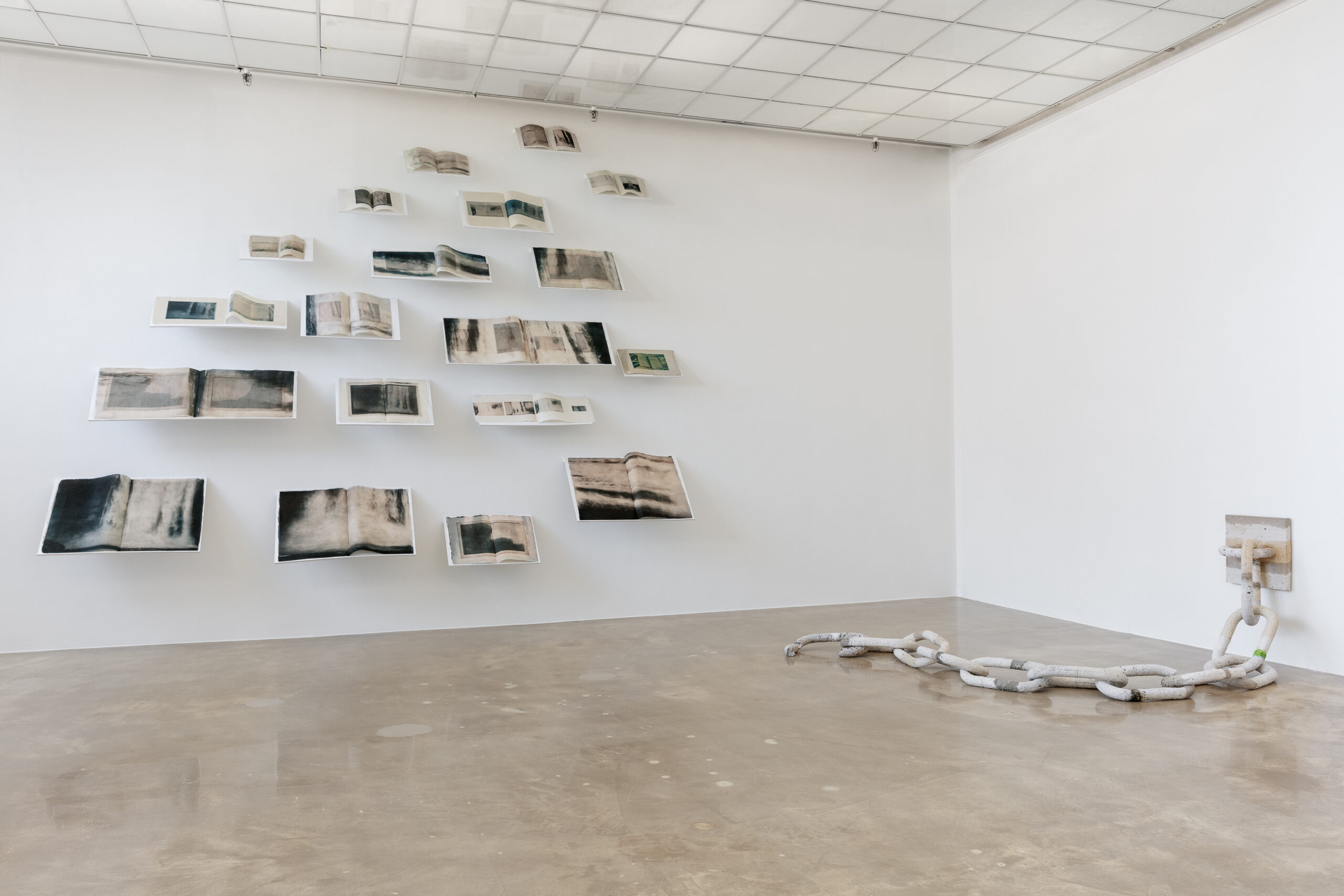 Taide-lehti Taide-lehti