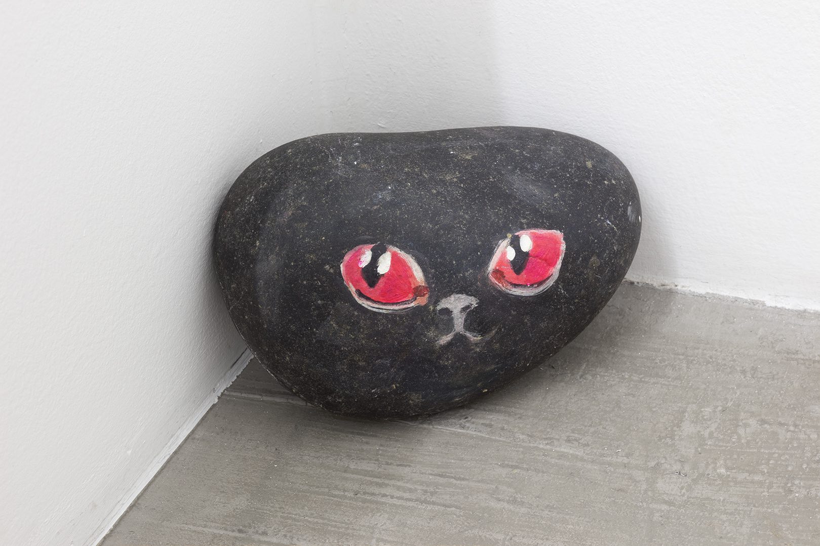 Taide-lehti Taide-lehti