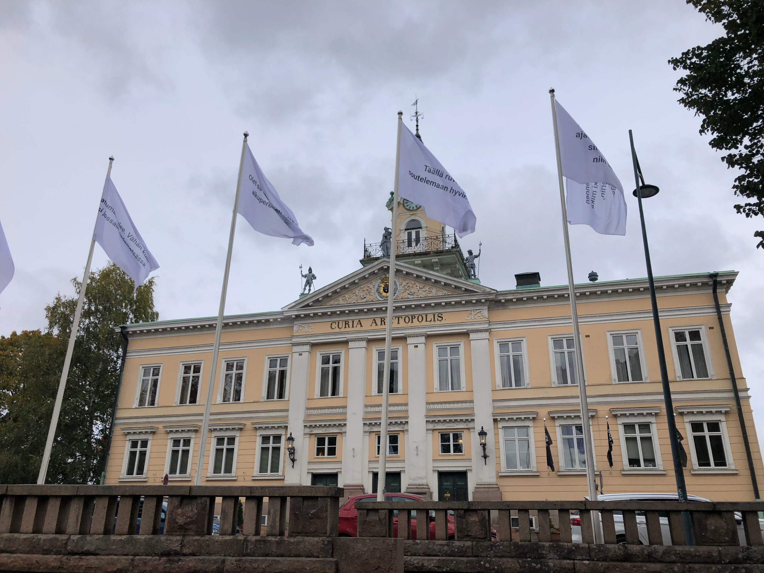 Taide-lehti Taide-lehti