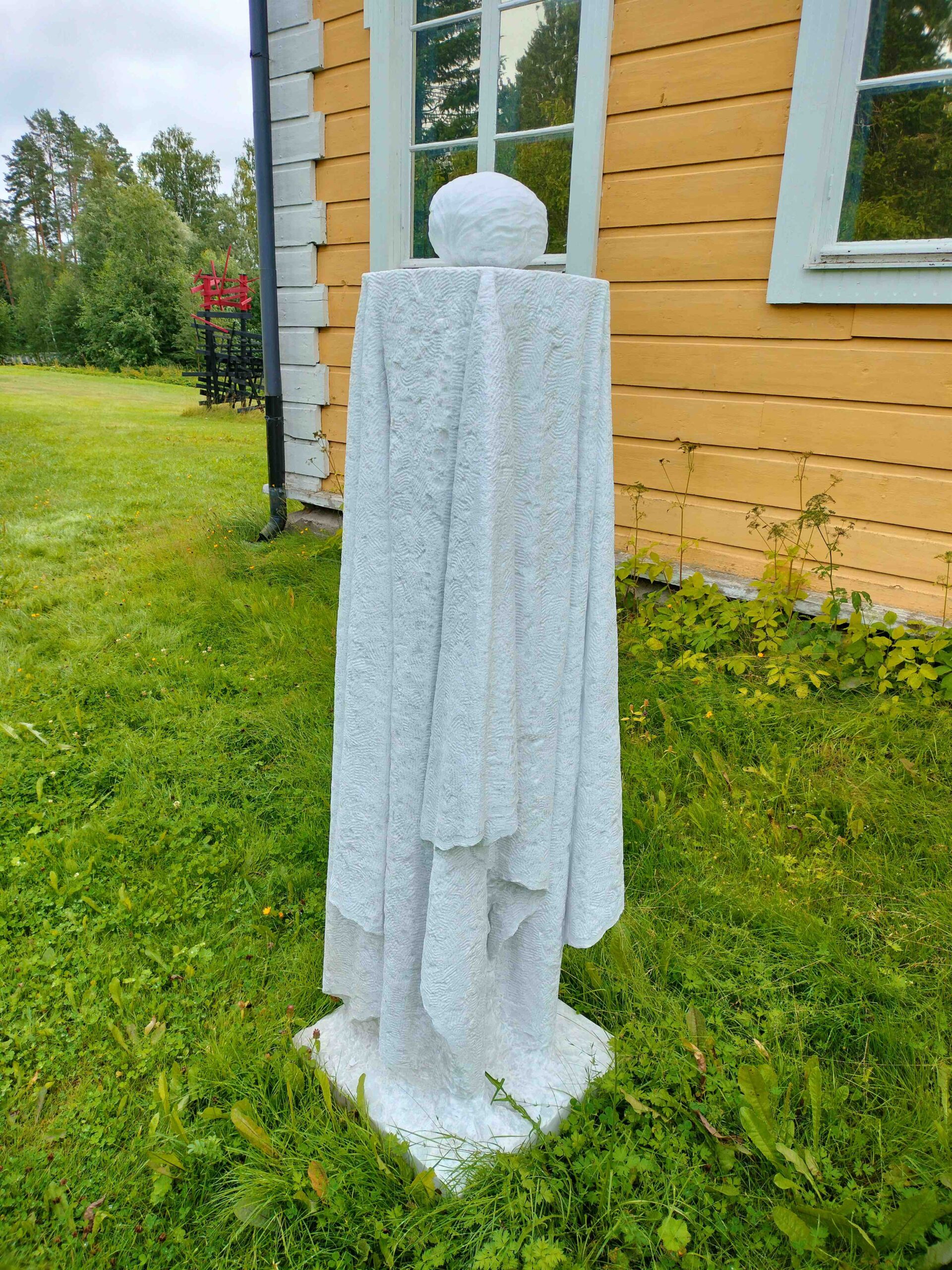 Taide-lehti Taide-lehti