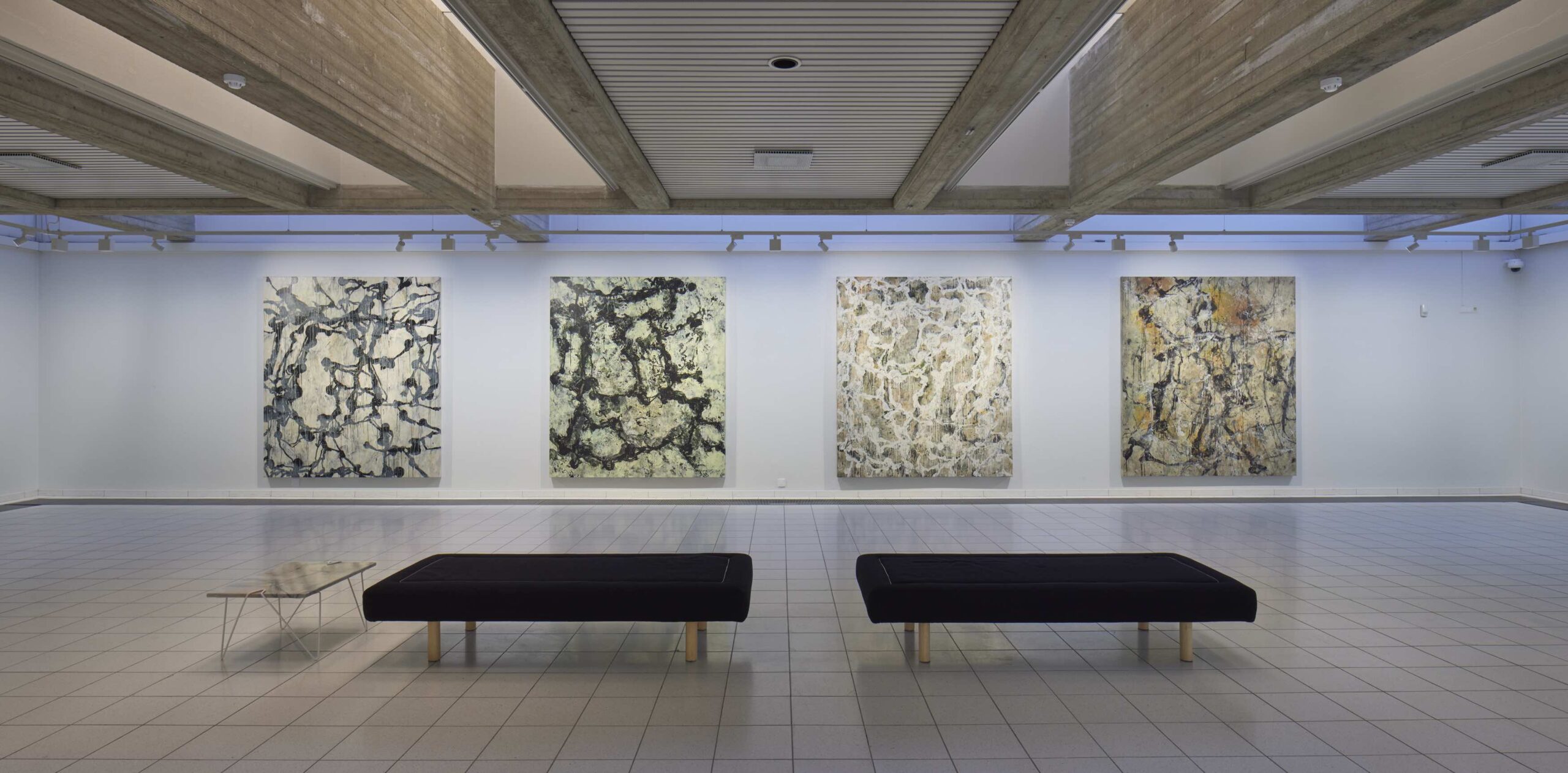 Taide-lehti Taide-lehti