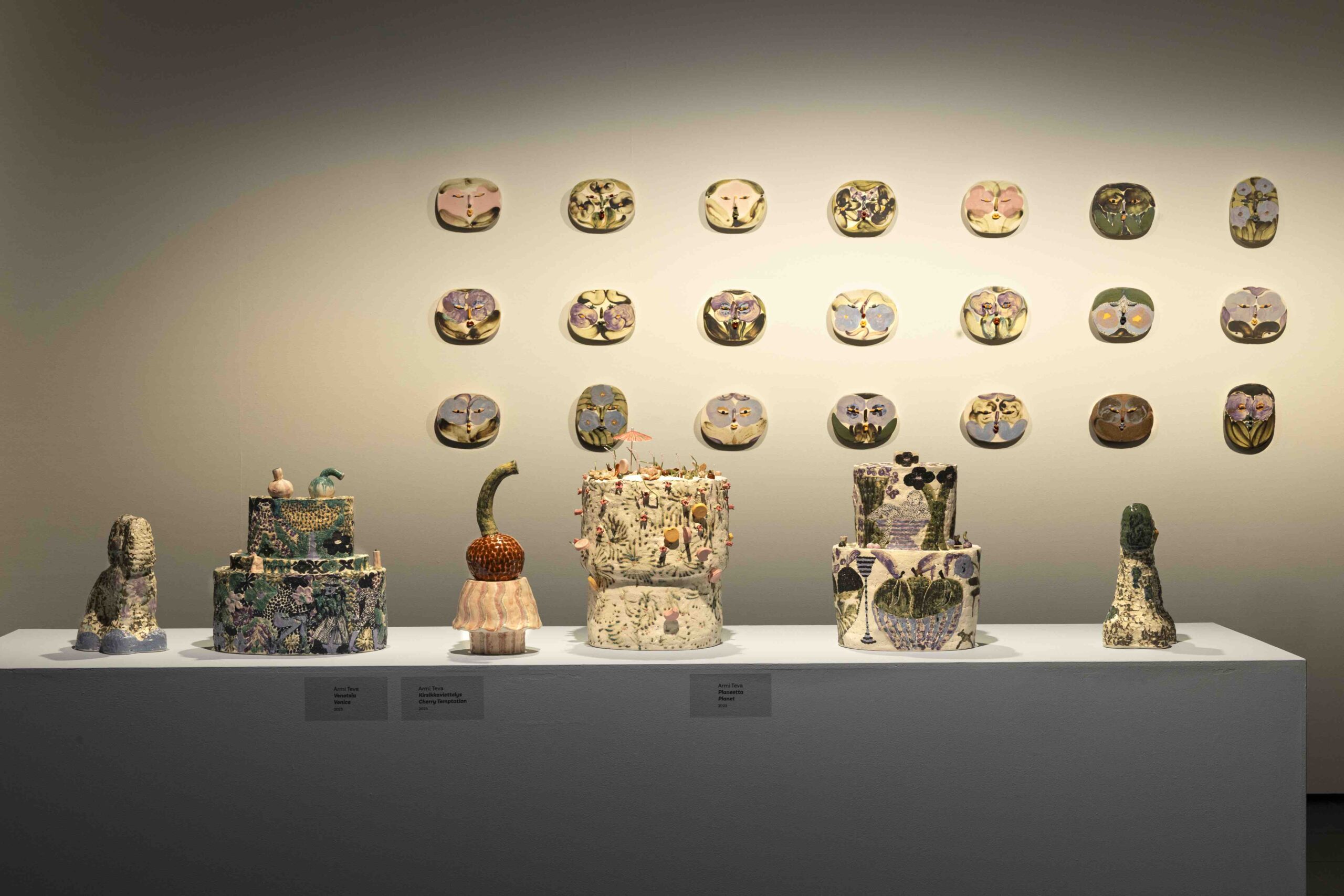 Taide-lehti Taide-lehti