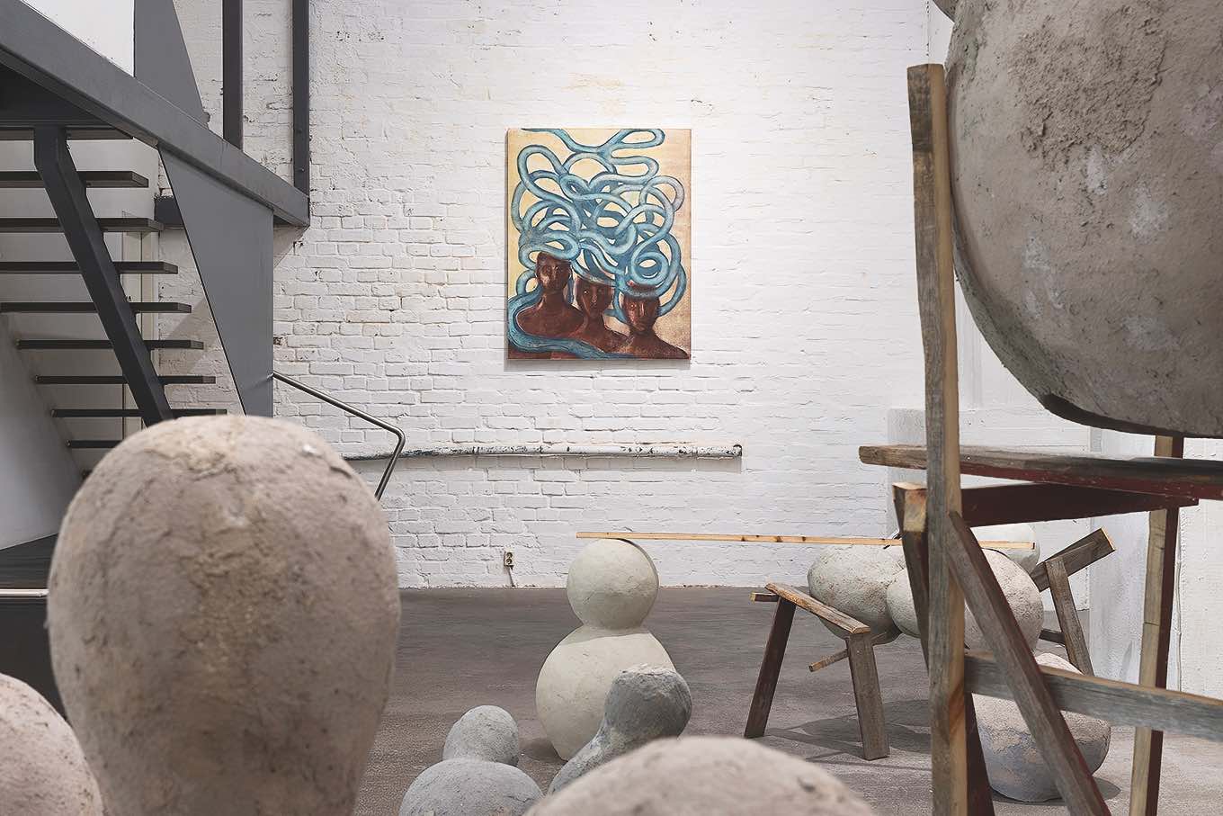 Taide-lehti Taide-lehti