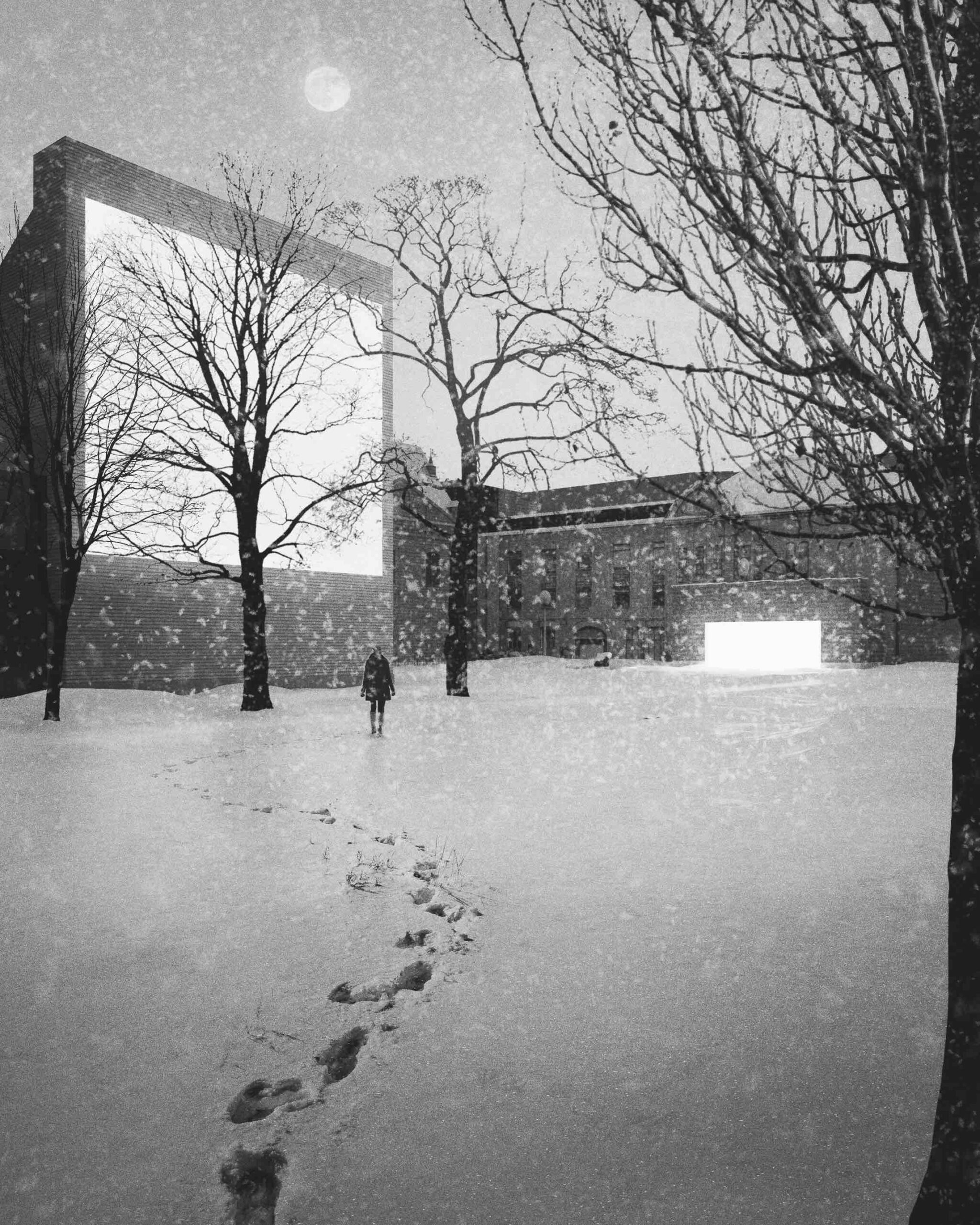 Taide-lehti Taide-lehti