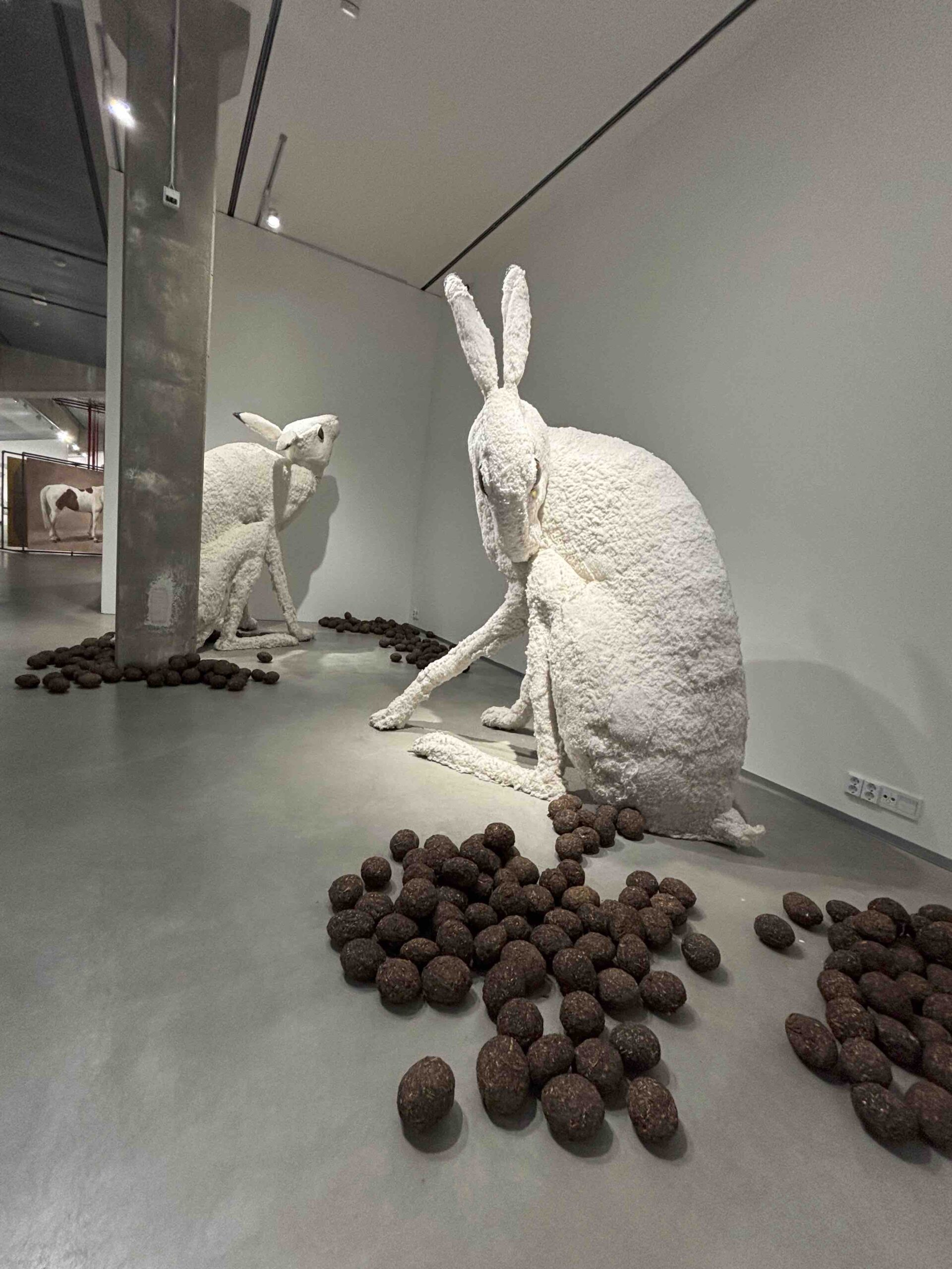 Taide-lehti Taide-lehti