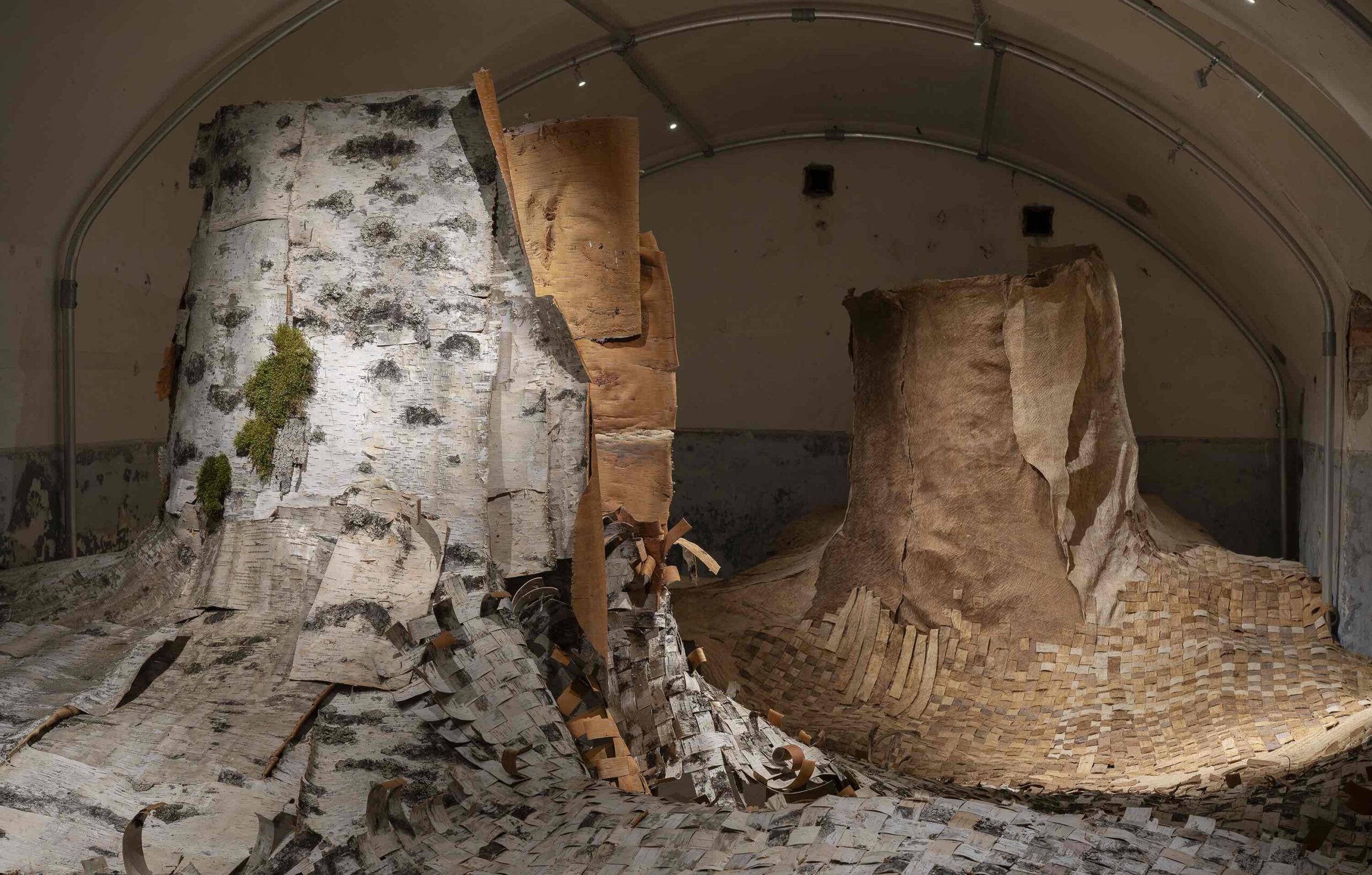 Taide-lehti Taide-lehti