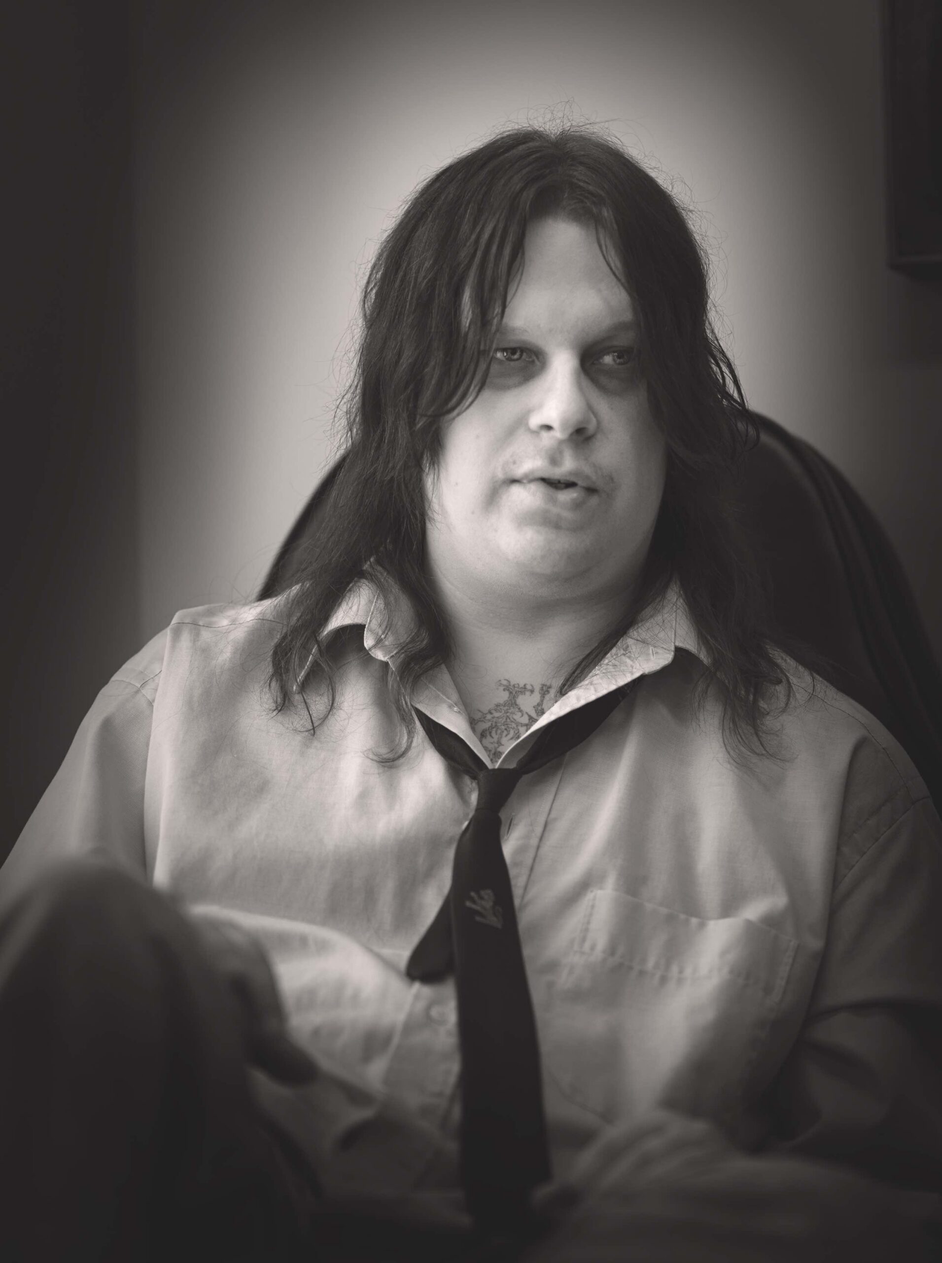 Taide-lehti Taide-lehti