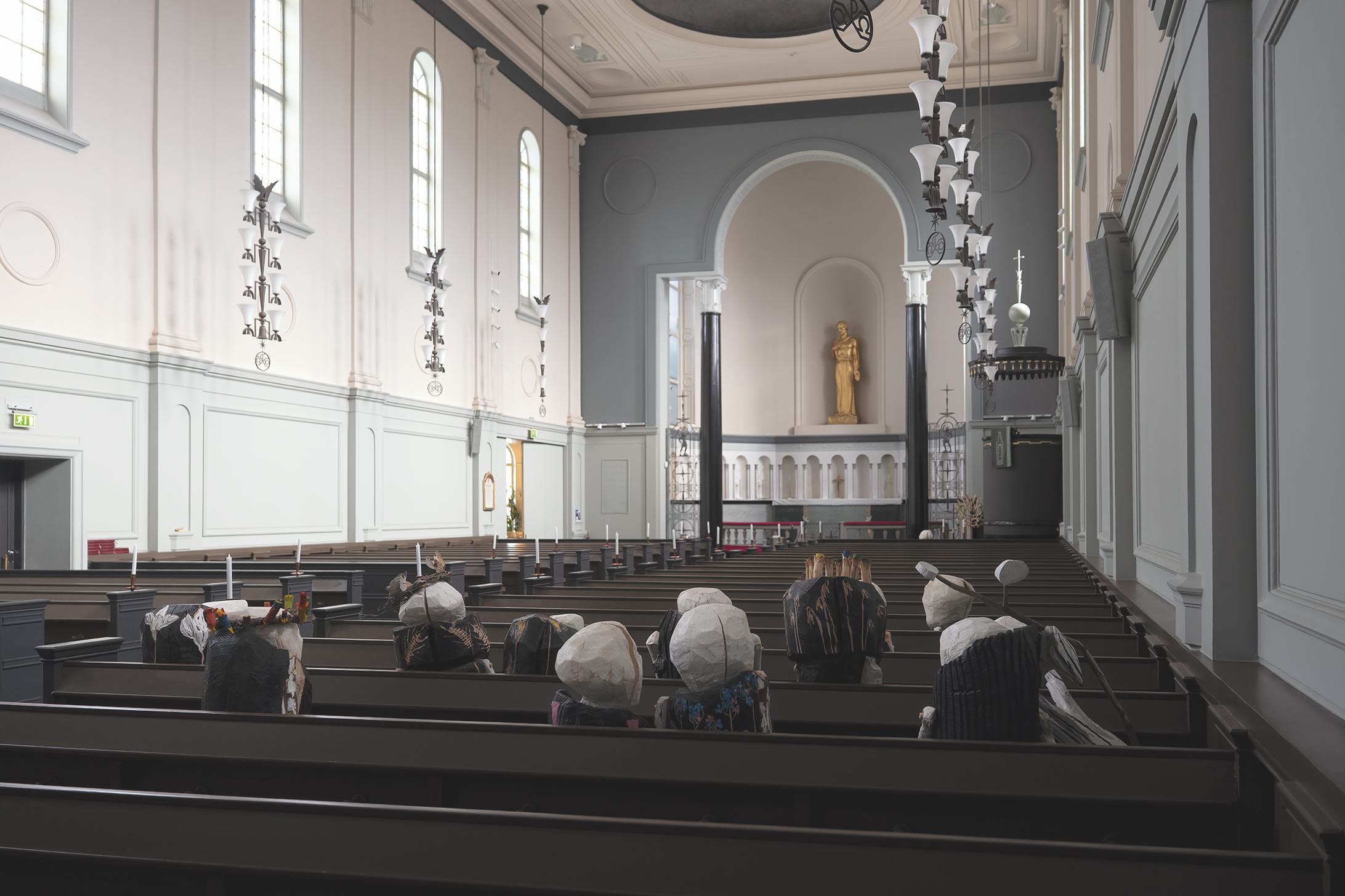 Taide-lehti Taide-lehti