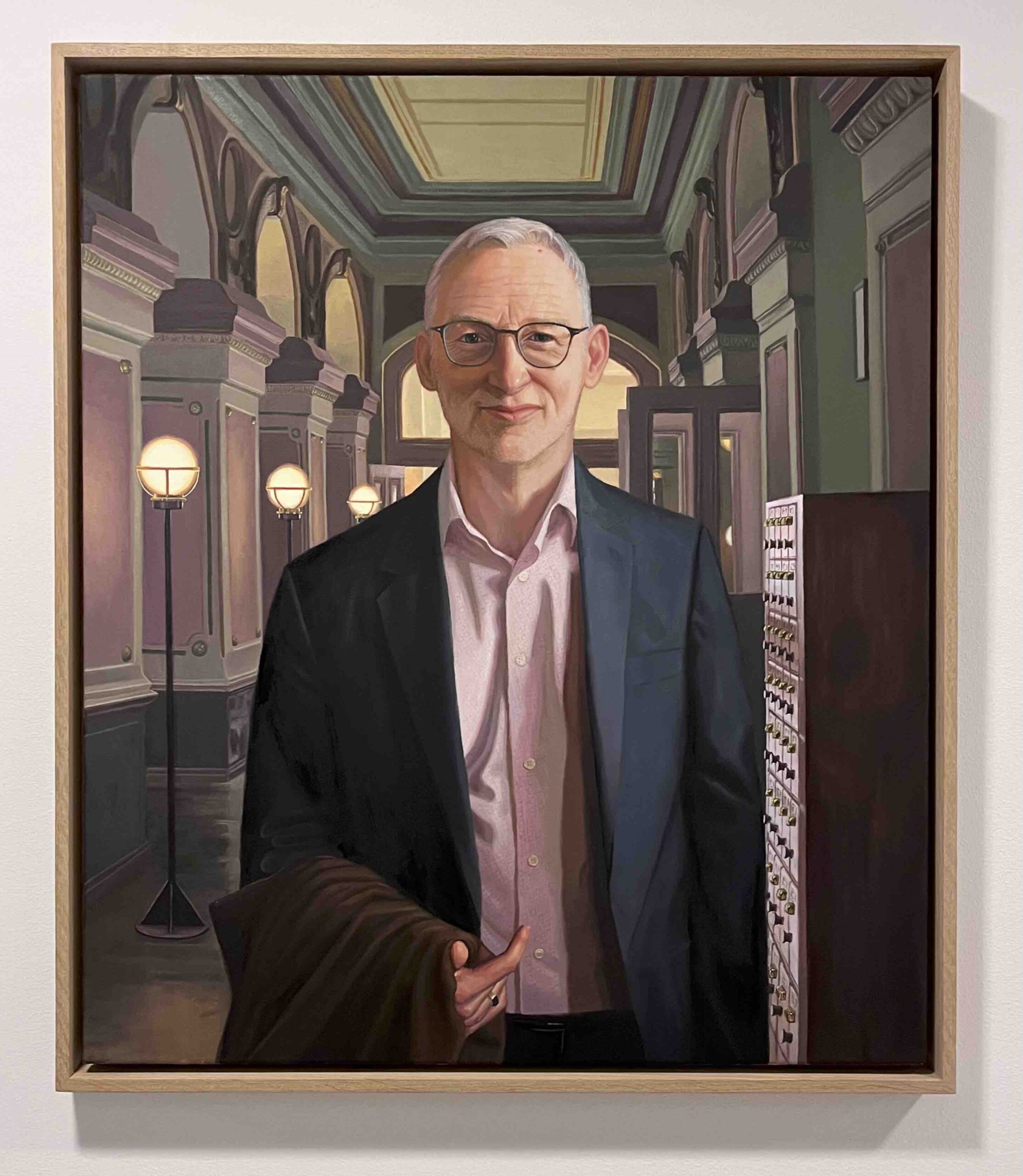 Taide-lehti Taide-lehti