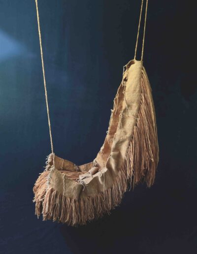 Identiteettejä pohjoisesta