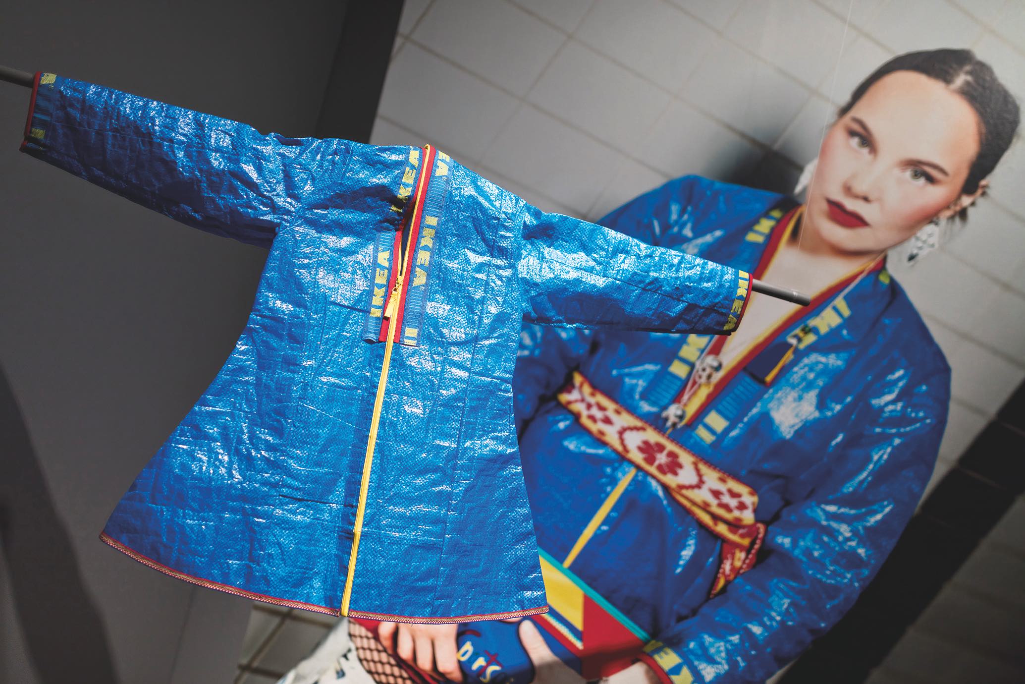 Taide-lehti Taide-lehti