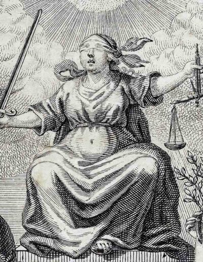 Piirtäjän pykälät