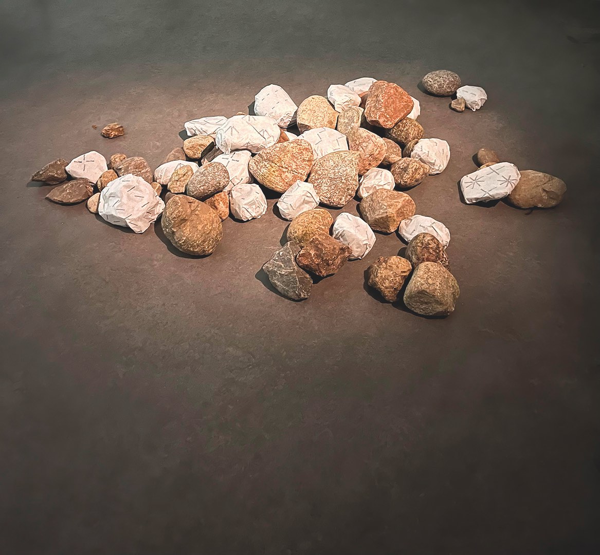 Taide-lehti Taide-lehti