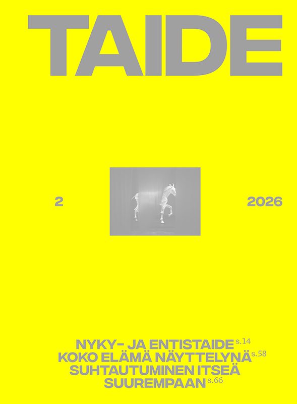 TAIDE 2/26